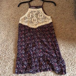 Cute Dress
